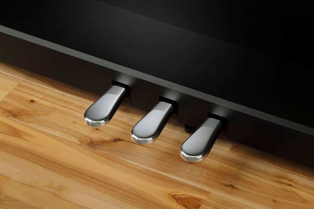 KAWAI KDP75B KAWAI KDP75B